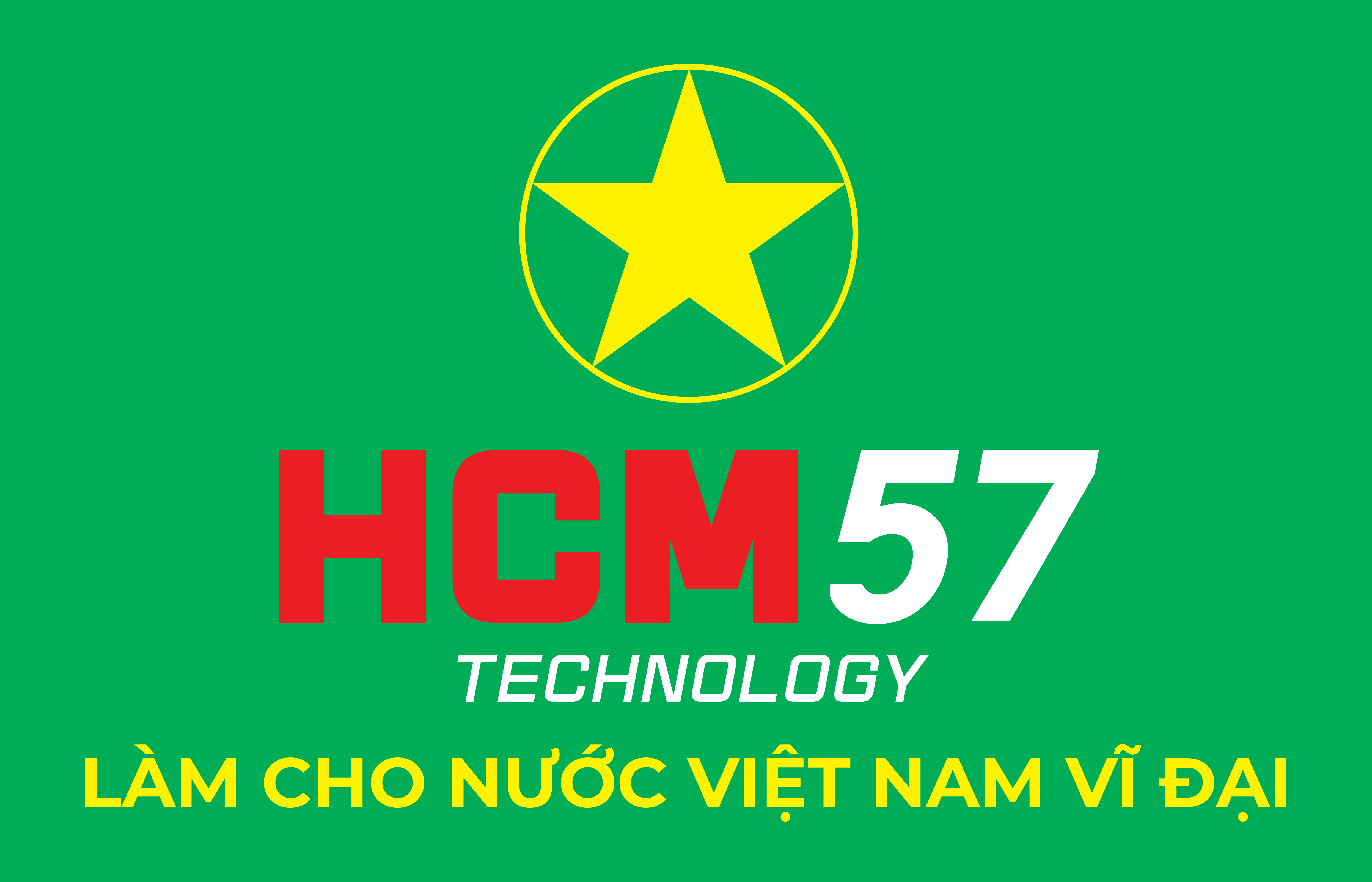 hcm57.com