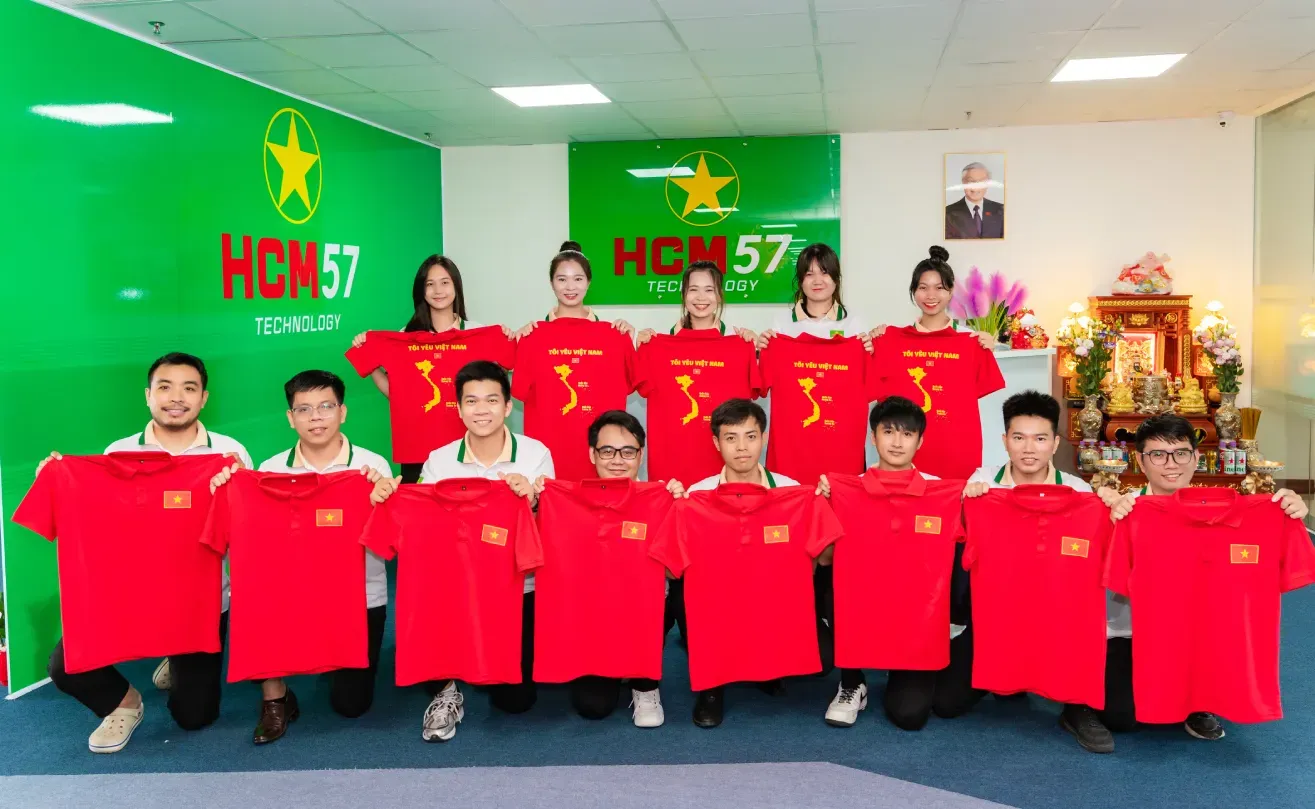 chien_dich_toan_cau_toi_yeu_viet_nam_2_b36421bb59.webp